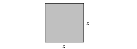 mc005-1.jpg